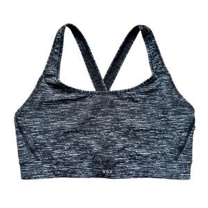 🆕Victoria's Secret Sport VSX The Player Medium Support Sports Bra